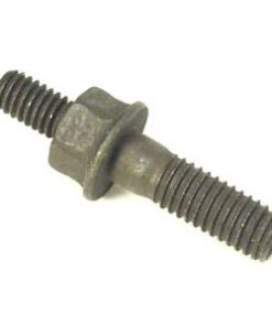 460-01 C2/C3 Steltapeind voor 427/454 met A/C 65-74