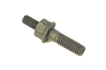 460-01 C2/C3 Steltapeind voor 427/454 met A/C 65-74