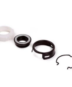 495-50E C3 Onderste lager set stuurkolom 69-82