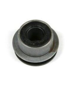 505-44 C2/C3 Losse draagarm bus (helft) per stuk 63-82