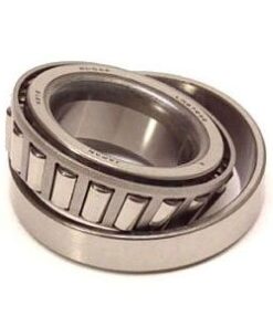 506-01 C2/C3 Voorwiellager binnenzijde 63-68