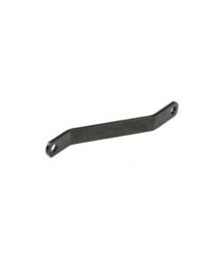 460-13A C3 Bovenste beugel 454 met power steering 70-74