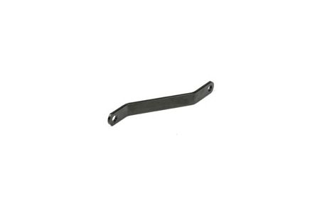 460-13A C3 Bovenste beugel 454 met power steering 70-74