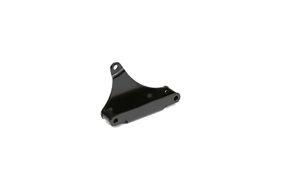 460-14 C2/C3 Bovenste beugel 427 & 454 met power steering 65-74