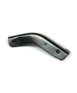 460-21A C2/C3 Steun voor starter 350 64-69