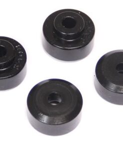 701-175 C4 Rubbers bovenzijde schokbempers (behalve FX3) 88-96