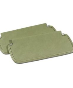 Alternative view of 406-03 C3 Zonneklep "Comfort Weave" (PR) EF74-75