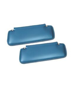 406-03 C3 Zonneklep "Comfort Weave" (PR) EF74-75