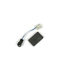 460-40 C2/C3 Conversie dynamo/regelaar (si) 63-68