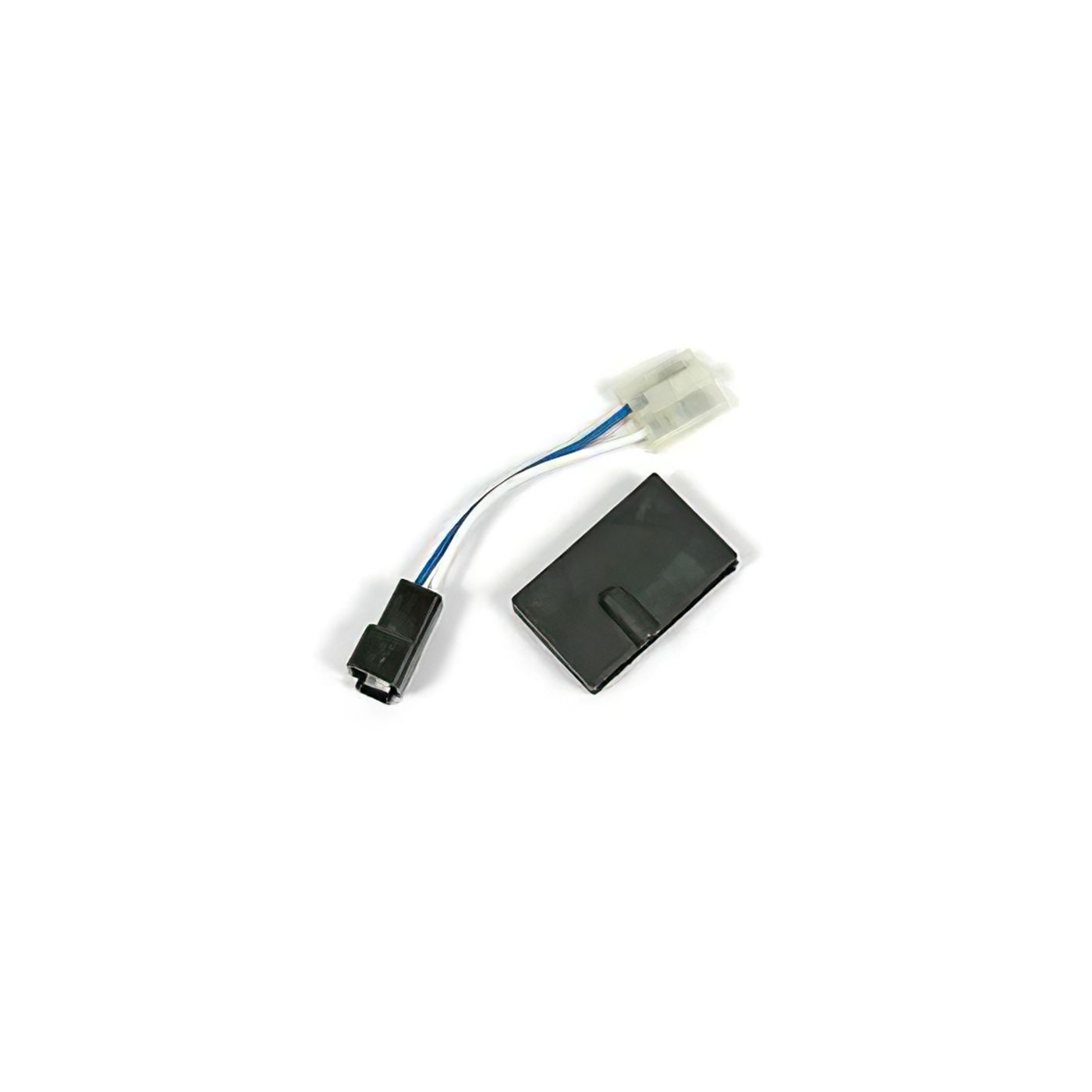 460-40 C2/C3 Conversie dynamo/regelaar (si) 63-68
