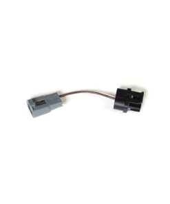 460-40B C3 Conversie dynamo/regelaar 69-85