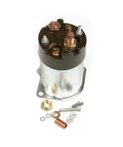 460-55A Startrelais universeel alle 56-81