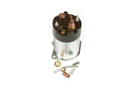 460-55A Startrelais universeel alle 56-81