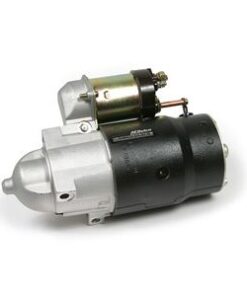 460-56 C3 Startmotor 82