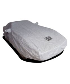 MaxTech autohoes EF84-90