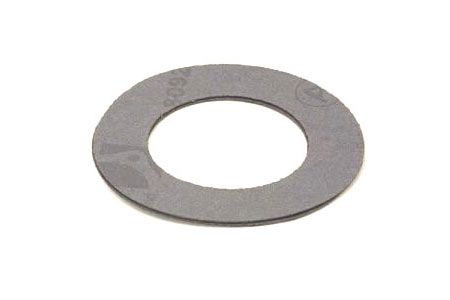 506-15A C3 Afdichtring astap/stofkap (per 2 stuks) 69-82