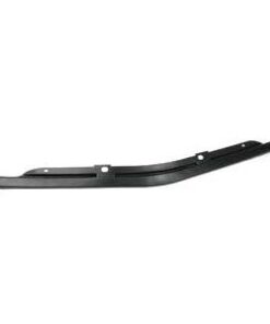 515-050 C3 Frontspoiler 68-72