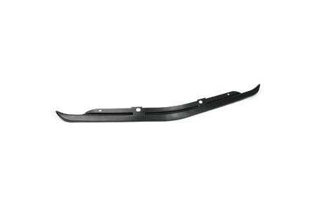 515-050 C3 Frontspoiler 68-72