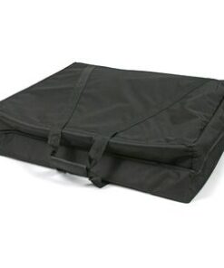 X-2443 T-Top Opbergtas 68-82