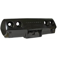 C3 74-82 Achterbumper