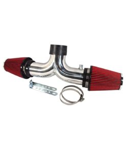 C5 80M-002 Dual Air Luchtinlaat systeem 97-00