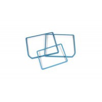 C3 Unit met 3 kleppen