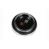 C3 68-72 PO2 wieldoppen