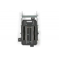 C3 68-76 Bedieningspaneel zonder AC