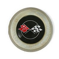 C3 68 Standaard of telescoop kolom