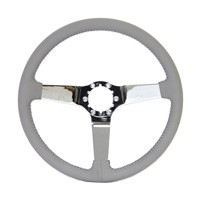 C3 69-79 Standaard kolom