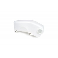 C3 73-82 Expansietank kuntstof