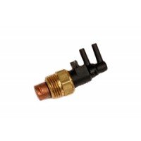 C3 EFFE actuatoren zuurstofsensoren