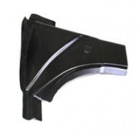 C3 Ruit frame