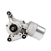 C3 Wissermotor