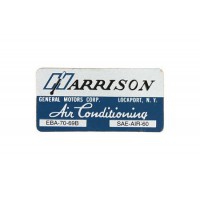 C3 Airco & verwarming