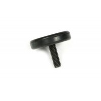 C3 Uitlijn wig en rubbers
