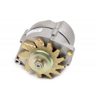 C3 Dynamo spanningsregelaar