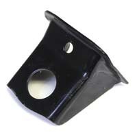 C3 Beugels voor opbouwmontage