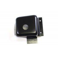 C3 Kits voor opbouw montage