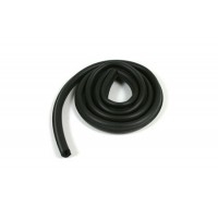 C3 Body rubbers