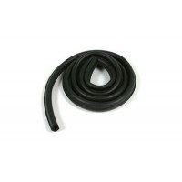 C3 Body rubbers