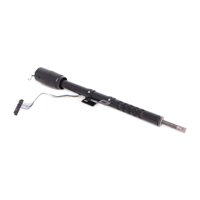 C3 Stuurkolomconversie