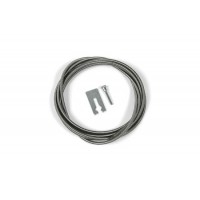 C3 Kabel reparatie set