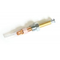 C3 Lichtschakelaar binnenverlichting