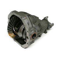 C3 Gereviseerde diff