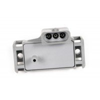 C3 Emissie control component