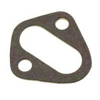 C3 Hardware brandstofpomp