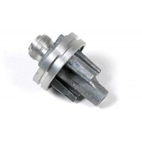 C3 Tandwielcomponenten