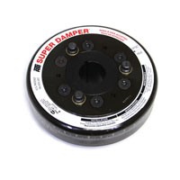 C3 Balancer reparatie set