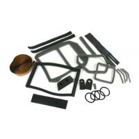 C3 Revisiekit verwarmingsradiateur